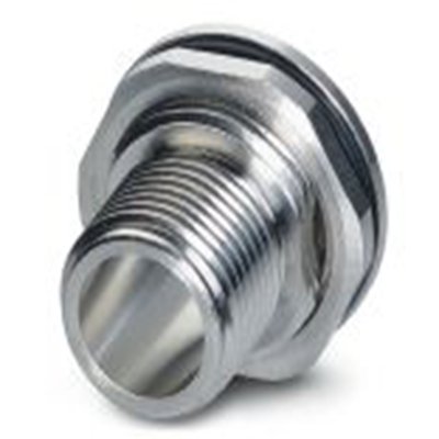 1413997 Phoenix Contact product image